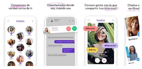 app para ligar casados|Las 9 mejores aplicaciones de citas para personas。